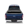 Undercover | Armor Flex Tonneau Cover - F-150 2021-2024