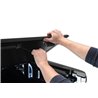 Undercover | Armor Flex Tonneau Cover - F-150 2021-2024