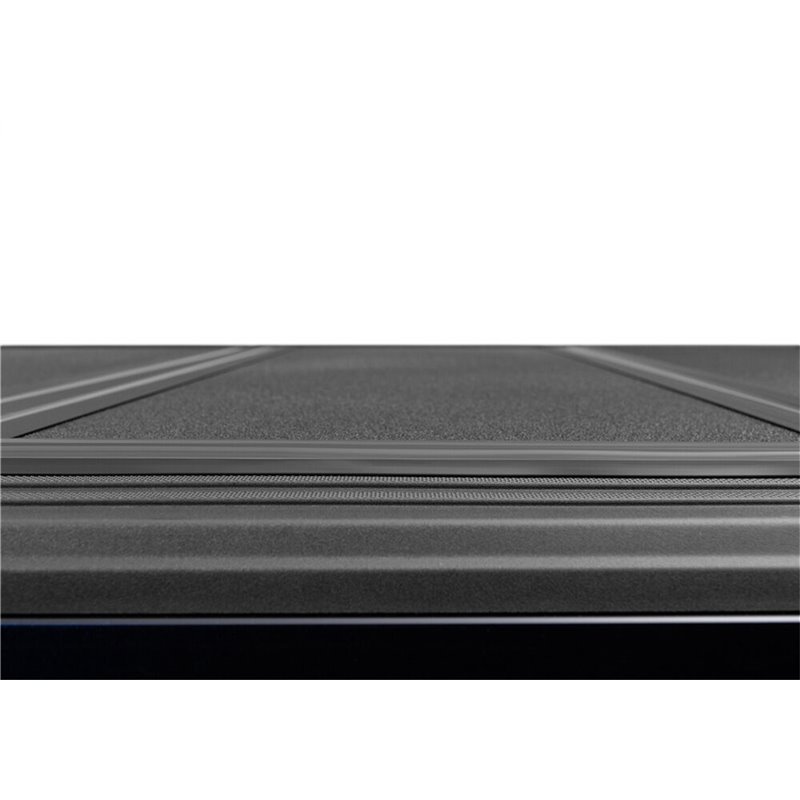 Undercover | Armor Flex Tonneau Cover - F-150 2021-2024
