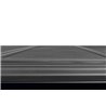 Undercover | Armor Flex Tonneau Cover - F-150 2021-2024