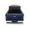 Undercover | Armor Flex Tonneau Cover - Maverick 2.0T / 2.5L 2022-2024