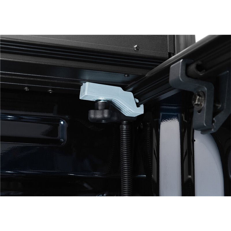 Undercover | Armor Flex Tonneau Cover - Maverick 2.0T / 2.5L 2022-2024