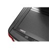 Undercover | Armor Flex Tonneau Cover - Maverick 2.0T / 2.5L 2022-2024