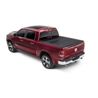 Undercover | Armor Flex Tonneau Cover - Ram 1500 / Classic / 2500 / 3500 2009-2024