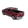 Undercover | Armor Flex Tonneau Cover - Ram 1500 2019-2024