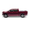 Undercover | Armor Flex Tonneau Cover - Ram 1500 2019-2024