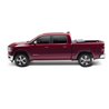 Undercover | Armor Flex Tonneau Cover - Ram 1500 2019-2024