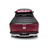 Undercover | Armor Flex Tonneau Cover - Ram 1500 2019-2024