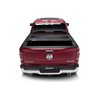 Undercover | Armor Flex Tonneau Cover - Ram 1500 2019-2024