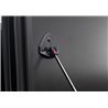 Undercover | Armor Flex Tonneau Cover - Ram 1500 2019-2024