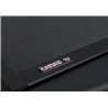 Undercover | Armor Flex Tonneau Cover - Ram 1500 2019-2024