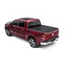 Undercover | Armor Flex Tonneau Cover - Gladiator 3.0L / 3.6L 2020-2024