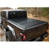 Undercover | Armor Flex Tonneau Cover - Gladiator 3.0L / 3.6L 2020-2024