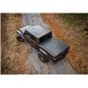 Undercover | Armor Flex Tonneau Cover - Gladiator 3.0L / 3.6L 2020-2024