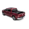 Undercover | Armor Flex Tonneau Cover - Gladiator 3.0L / 3.6L 2020-2024