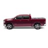 Undercover | Armor Flex Tonneau Cover - Gladiator 3.0L / 3.6L 2020-2024