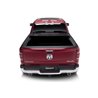 Undercover | Armor Flex Tonneau Cover - Gladiator 3.0L / 3.6L 2020-2024