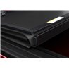 Undercover | Armor Flex Tonneau Cover - Gladiator 3.0L / 3.6L 2020-2024
