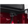 Undercover | Armor Flex Tonneau Cover - Gladiator 3.0L / 3.6L 2020-2024