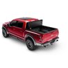 Undercover | Armor Flex Tonneau Cover - Tundra 2007-2021