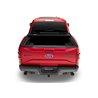 Undercover | Armor Flex Tonneau Cover - Tundra 2007-2021