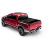 Undercover | Armor Flex Tonneau Cover - Tundra 3.5T 2022-2024