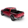 Undercover | Armor Flex Tonneau Cover - Titan 5.6L 2017-2021