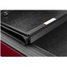 Undercover | FLEX Tonneau Cover - Colorado / Canyon  2015-2022