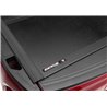 Undercover | FLEX Tonneau Cover - Colorado / Canyon  2015-2022