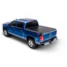 Undercover | FLEX Tonneau Cover - Silverado / Sierra 1500 2007-2013