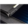 Undercover | FLEX Tonneau Cover - Silverado / Sierra 1500 2007-2013