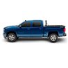 Undercover | FLEX Tonneau Cover - Silverado / Sierra 1500 2007-2013