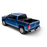 Undercover | FLEX Tonneau Cover - Chevrolet / GMC 2000-2007