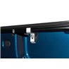 Undercover | FLEX Tonneau Cover - Chevrolet / GMC 2000-2007