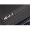 Undercover | FLEX Tonneau Cover - Chevrolet / GMC 2000-2007