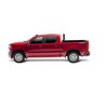 Undercover | FLEX Tonneau Cover - Silverado / Sierra 1500 2019-2024
