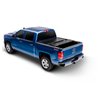Undercover | FLEX Tonneau Cover - Chevrolet / GMC 2014-2019