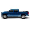 Undercover | FLEX Tonneau Cover - Chevrolet / GMC 2014-2019