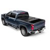 Undercover | FLEX Tonneau Cover - Silverado / Sierra 2500 HD / 3500 HD 6.6L 2020-2024