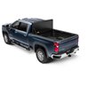 Undercover | FLEX Tonneau Cover - Silverado / Sierra 2500 HD / 3500 HD 6.6L 2020-2024