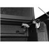 Undercover | FLEX Tonneau Cover - Silverado / Sierra 2500 HD / 3500 HD 6.6L 2020-2024