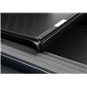 Undercover | FLEX Tonneau Cover - Silverado / Sierra 2500 HD / 3500 HD 6.6L 2020-2024