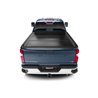 Undercover | FLEX Tonneau Cover - Silverado / Sierra 2500 HD / 3500 HD 6.6L 2020-2024
