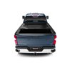 Undercover | FLEX Tonneau Cover - Silverado / Sierra 2500 HD / 3500 HD 6.6L 2020-2024