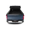 Undercover | FLEX Tonneau Cover - Silverado / Sierra 2500 HD / 3500 HD 6.6L 2020-2024