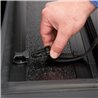 Undercover | FLEX Tonneau Cover - Ford / Mazda 2000-2011