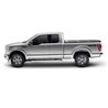 Undercover | FLEX Tonneau Cover - Ford / Mazda 2000-2011