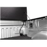 Undercover | FLEX Tonneau Cover - Ford / Mazda 2000-2011