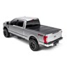 Undercover | FLEX Tonneau Cover - F-250 / F-350 2000-2007