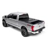 Undercover | FLEX Tonneau Cover - F-250 / F-350 2000-2007
